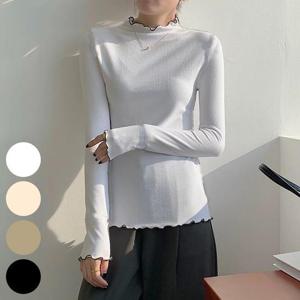 빅사이즈날날이티 R205L409 웨이브프릴약기모슬림티 DK