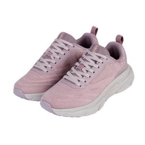 [마운티아]여성 트레킹화 브리즈2 6MQSHX4504-PI_SC