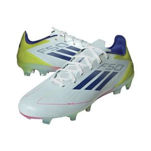 아디다스축구화 VQC IH0117 아디다스 F50 프로 FG 축구화