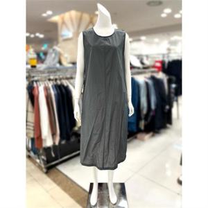 소고 세이브존01 민 소매 원피스 TAJ2PA06