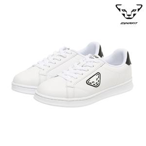 다이나핏 남성여성 공용 캐스퍼 이지온 캐주얼 커플화 YUF22N13W2