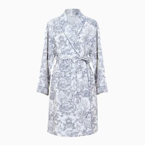 바풀 LL44061-12 남성가운 나이트 로브가운 샤워가운