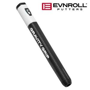 [준골프] 이븐롤 GG2 그래비티 퍼터 그립 Gravity Grip (칼스베드골프정품)