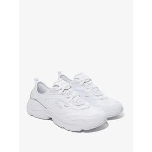 휠라 레이 트레이너 1RM02768G_100_NW