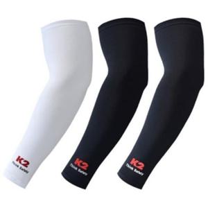 쿨토시 (5 EA) GREY/FREE IUS17904