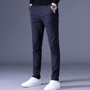 [잇백잇슈] 깔끔핏남성슬랙스 심플 단정한 출근 하객