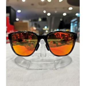 [트랜디카]MARIO오클리 선글라스 액츄에이터 ACTUATOR (OO9250A-05)