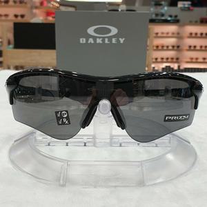 [트랜디카]MARIO오클리 레이다락 스포츠 편광선글라스 (OO9206-51)