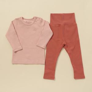 [쇼콜라]몰리슬림내의[TNMWXS21U-P]