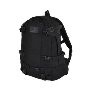 [그레고리]데이엔 하프 백팩 09J09005