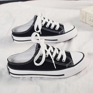 남성 뮬 끈운동화 디자인 ZG9006 데일리