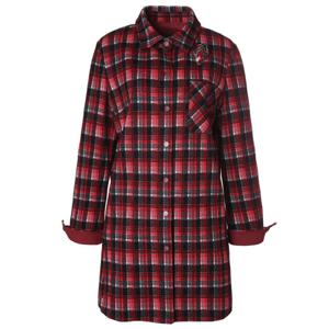 [조순희]캐쥬얼 원버튼 간절기 자켓 (JLFJ318)