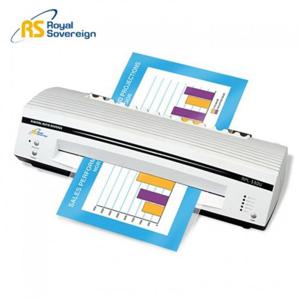 로얄소브린 코팅기 APL-330U A3