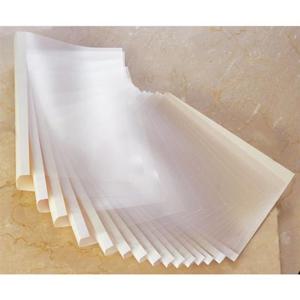 열제본표지 8mm 백