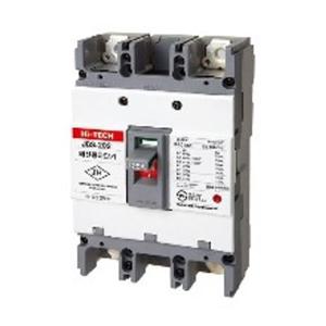 산업용 배선차단기 JBS-202 2P 125A 18kA 진흥전기