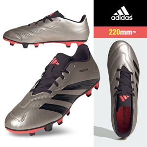 아디다스 프레데터 클럽 FXG 축구화(IF6341)모든 구장