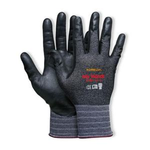 코메론 마이핸즈장갑 슈퍼슬림 MHF-SG M 갑(20개입)