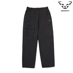 다이나핏 남여공용 캐주얼 일자형 카디스 3.0 팬츠 바지 YU23327C8