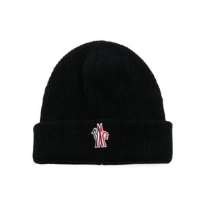 몽클레어 비니 973B000 06M1115999 MULTICOLOR