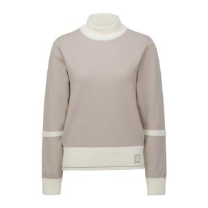 [어뉴골프] 여성W WIND BLOCK PULLOVER_LE
