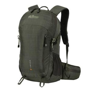 레드페이스 HC27 그랜드25L REEGBPX24