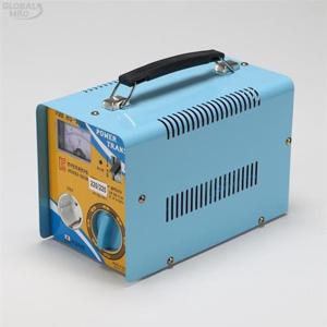 한일 가정용변압기 3000VA(오도)