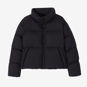 [본사정품]세인트제임스Reve (BLK)ASJF243KR28-BLK