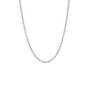 [판도라 PANDORA] 393052C00 여성 목걸이