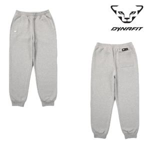 LJS [다이나핏] 남성 HARRISON (해리슨) 트레이닝 조거 팬츠 (YMU23313C4)