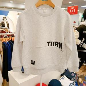 에스핏 HC07 절개캥거루포켓 Sjy710mkrt05