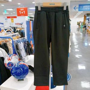 에스핏 HC07 겨울 일자기모 Sjy710mkpt14