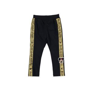 [택가/119000] MLB 키즈 테잎 트레이닝 팬츠 GB71TPK2011-50L