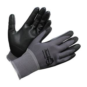 OD 핸드맥스 파워그립 NO.707 NBR 폼코팅장갑 10켤레