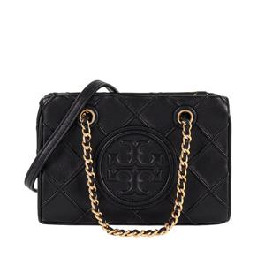 토리버치 로고 체인 숄더백 152334 001