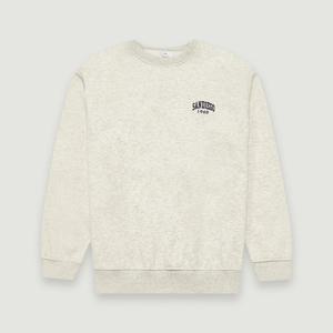 [행텐 틴즈]행텐틴즈 베어셋업 그래픽 기모 맨투맨_026(14490-031-852-11)