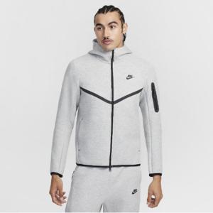 DQC HV0950-063 나이키 테크