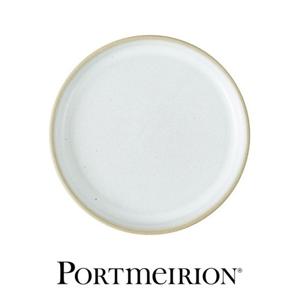 [포트메리온]미네랄즈 티 플레이트 16cm 1p