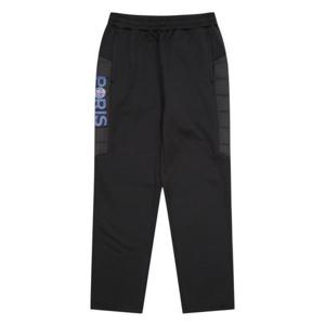 에스핏 HC09 PSG배스키니와끼패딩셋업바지 SJY711MKPT78