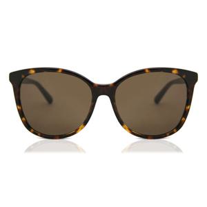 코치 HC8271U L1101 512073 여성용 선글라스