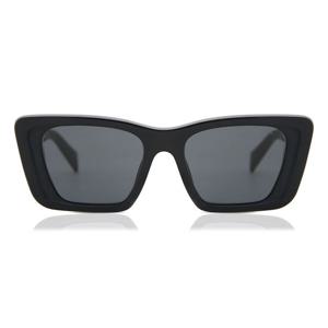 프라다 PR 08YS 심볼 1AB5S0 여성용 선글라스