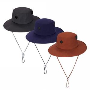 콜핑 공용 사계절 벙거지 등산모자