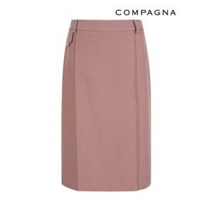 [꼼빠니아]포켓포인트스커트_CABW0-WXS910
