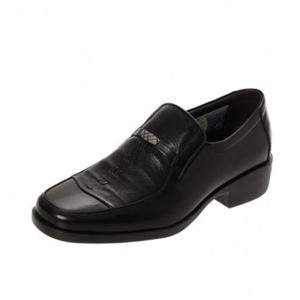 닥스구두  남성 정장 구두 DMM340 KS10 블랙 (DMM340 K10)