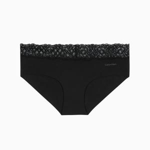 [캘빈클라인언더웨어]여성 플러티 리프레쉬 AF 힙스터 QF7942AD-UB1