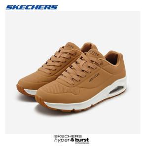 남성용 우노 에어 스니커즈(SL0MFCEY013-CRSMR)