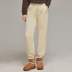 FOCUS  코듀로이스트링조거팬츠 PBVFF4W1PT7091