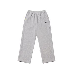 요넥스 테니스 스웨트팬츠 245PL002U