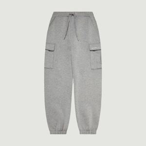 [행텐 틴즈]공용 네오테리 셋업 카고 조거 팬츠_056(10490-038-854-11)