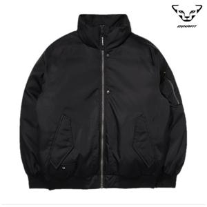 다이나핏 [택가 359,000원] 남녀공용 LUFT (루프트) 미들 다운 YUW22532Z1
