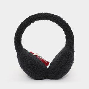 파라점퍼스 파워 이어머프 공용 귀마개 PAHBHA40 710